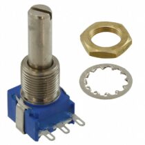 Bourns Inc. 53RAA-R25-A10L