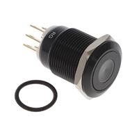 CIT Relay and Switch AH1NCBRGN