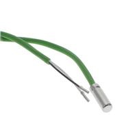 Schneider Electric TM1STPTTSN62030