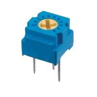 Tocos America GF063P1 B 103 K