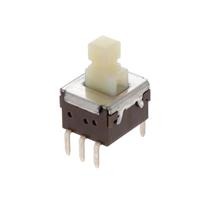 Panasonic Electronic Components ESB-33134