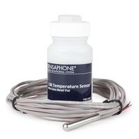 Sensaphone FGD-0107TEFNIST