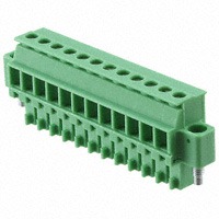 Phoenix Contact 1828443