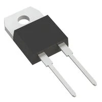 STMicroelectronics STTH2002DI