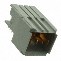TE Connectivity AMP Connectors 120954-1