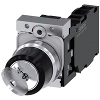 Siemens 3SU11504BF111FA0