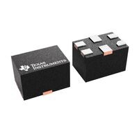 Texas Instruments TPS22995RZFR