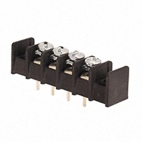 TE Connectivity AMP Connectors 4DB-P208-04
