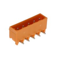 WAGO Corporation 231-535/001-000