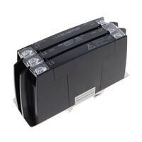 TE Connectivity Schaffner FN3026HL-40-71