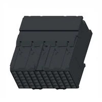 TE Connectivity AMP Connectors 2057405-1