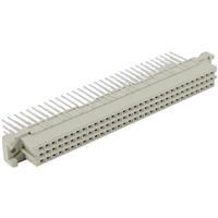 HARTING 09032966421