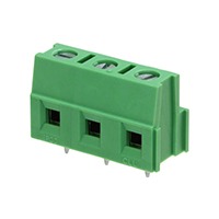 Würth Elektronik 691216410003