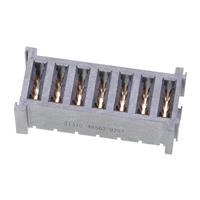 Molex 0465629207