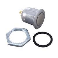 Lumex Opto/Components Inc. W57M-E12B