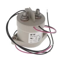 TE Connectivity Deutsch Connectors ECK150HAAPA