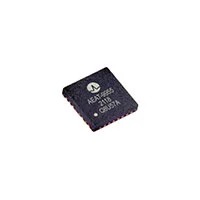 Broadcom Limited AEAT-9955-100