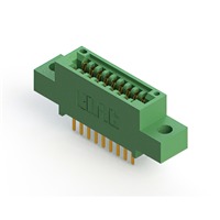 EDAC Inc. 345-018-520-504