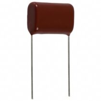 Panasonic Electronic Components ECQ-E2335KF