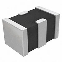 KYOCERA AVX V2F105C150Y1FDP