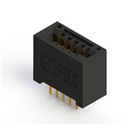 EDAC Inc. 395-010-525-201