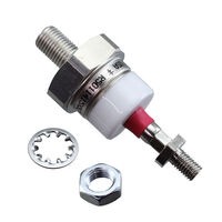 Powerex Inc. R5001415XXZT