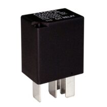 CIT Relay and Switch A11CSQ12VDC1.2R