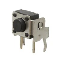 Würth Elektronik 431256038716