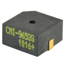 Same Sky (Formerly CUI Devices) CMI-9653S-SMT-TR