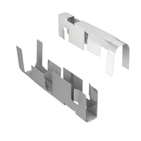 TE Connectivity AMP Connectors 1217264-1