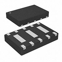 Bourns Inc. CDDFN10-2574N