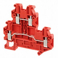 Phoenix Contact 3046786