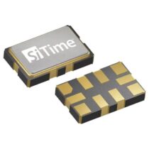 SiTime SIT5356AE-FQ-33E0-40.000000