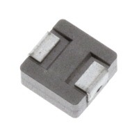 Sumida America Components Inc. 104CDMCCDS-100MC