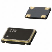 CTS-Frequency Controls CB3LV-3I-10M000000