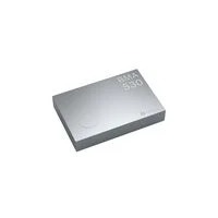 Bosch Sensortec BMA530