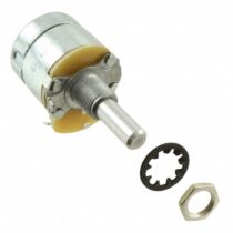 CTS Electrocomponents 026TB32R500B1B1