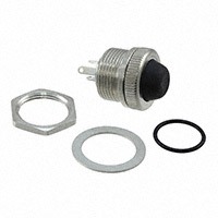 Switchcraft Inc. 913S