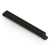 EDAC Inc. 395-106-525-212