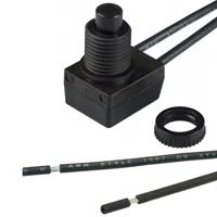 Judco Manufacturing Inc. 40-2385-01