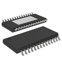 STMicroelectronics L6470HTR