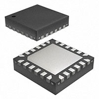 onsemi NCV70516MW1AR2G