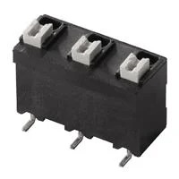 Weidmüller 1473870000