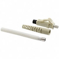 TE Connectivity AMP Connectors 6828094-1