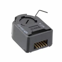 Broadcom Limited HEDM-5600#B13