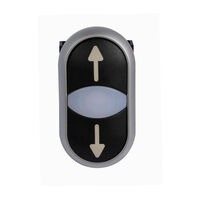 Eaton Electrical M22-DDL-S-X7-X7