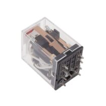 Omron Automation and Safety MY2K-02-DC24