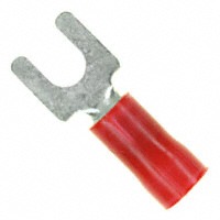 TE Connectivity AMP Connectors 320665