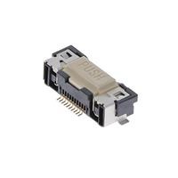 Molex 2004850010