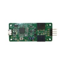 Astera Labs, Inc. COMET-REVA